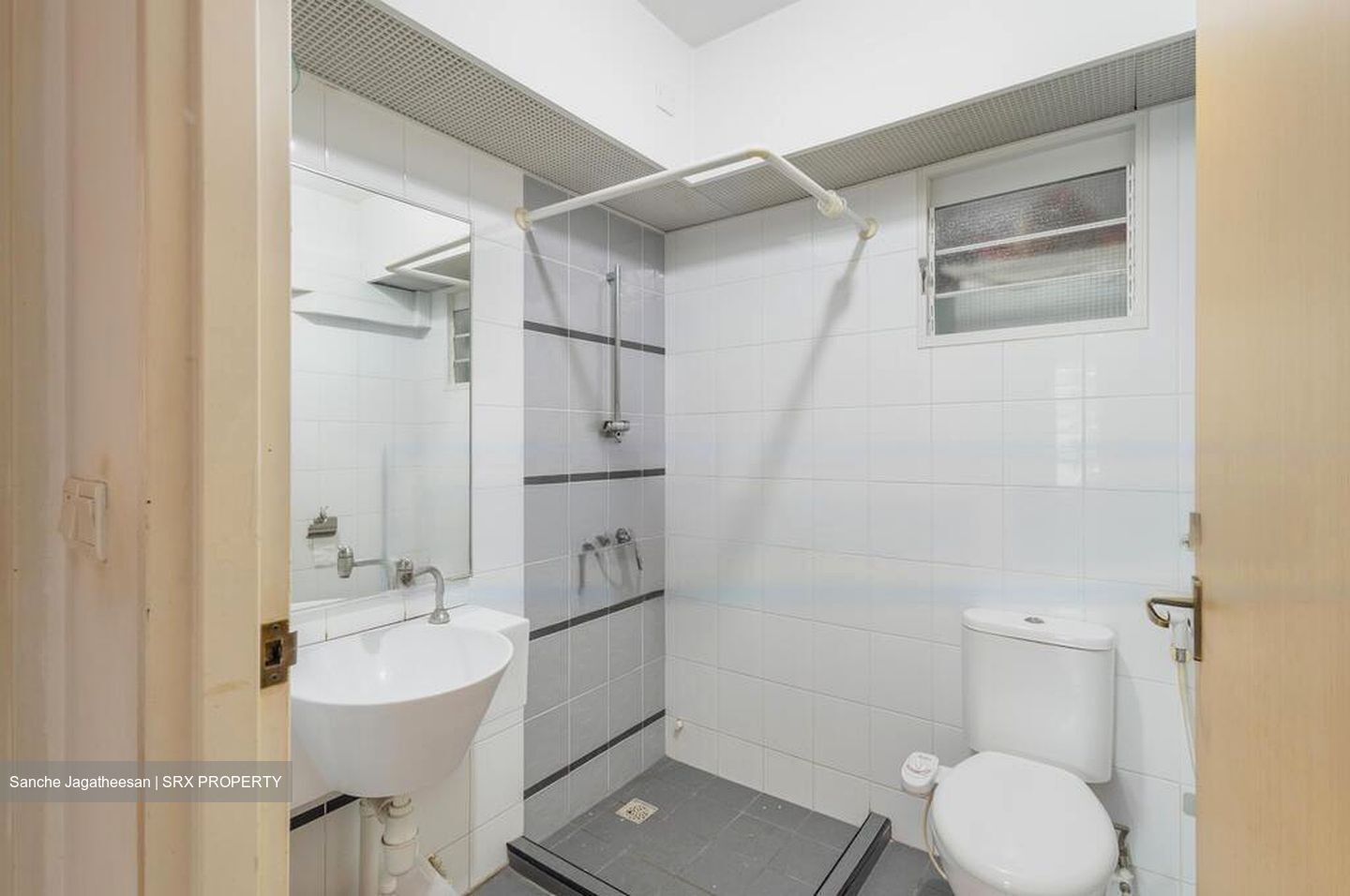 Blk 268D Punggol Sapphire (Punggol), HDB 4 Rooms #477042861